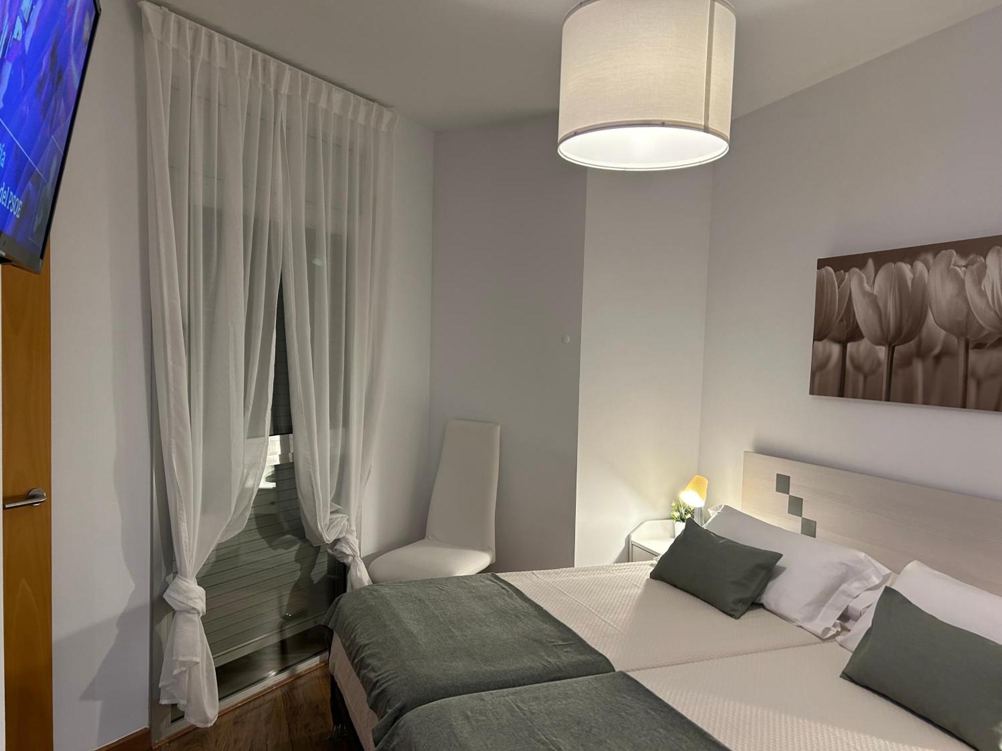 Lo Balconet Del Delta. Atic-Duplex Vacacional. Daire Amposta Dış mekan fotoğraf
