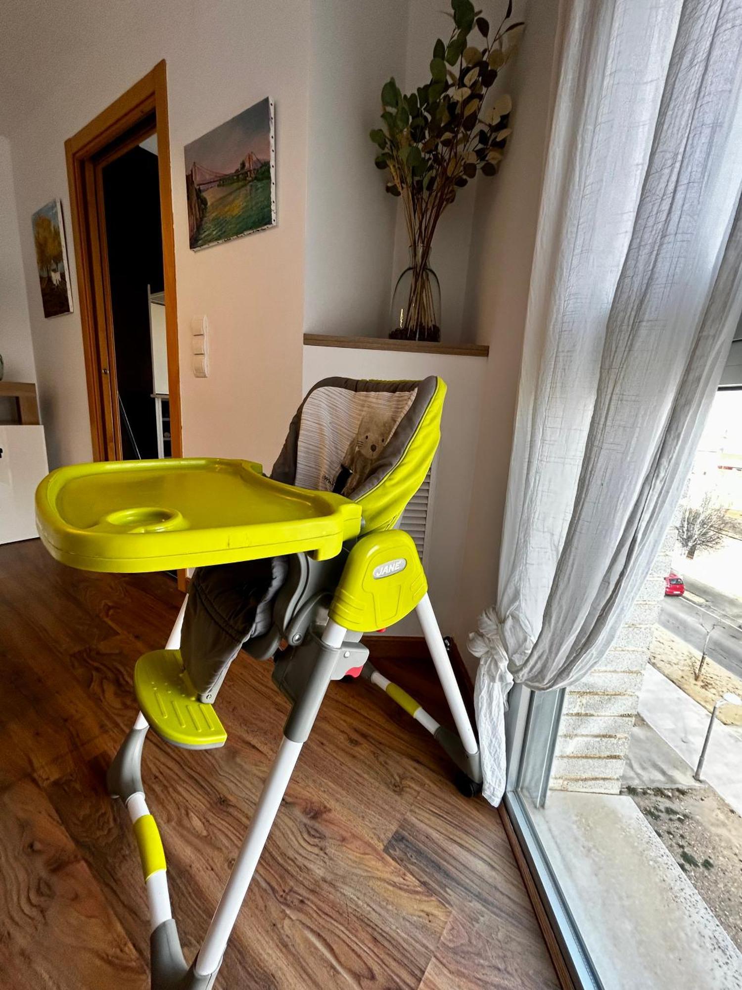 Lo Balconet Del Delta. Atic-Duplex Vacacional. Daire Amposta Dış mekan fotoğraf